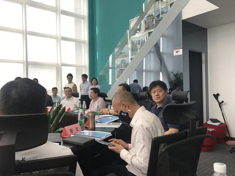 67381顶级娱乐(中国区)-游戏官方网站
