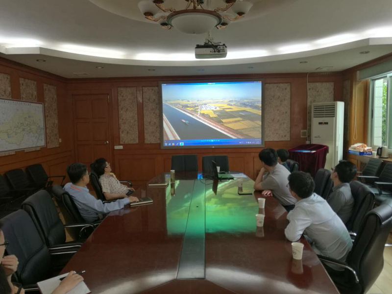 67381顶级娱乐(中国区)-游戏官方网站