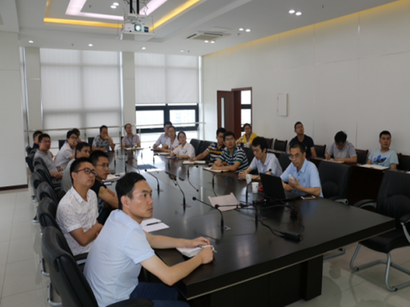 67381顶级娱乐(中国区)-游戏官方网站