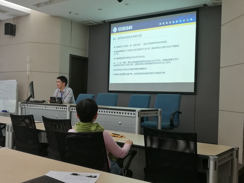 67381顶级娱乐(中国区)-游戏官方网站