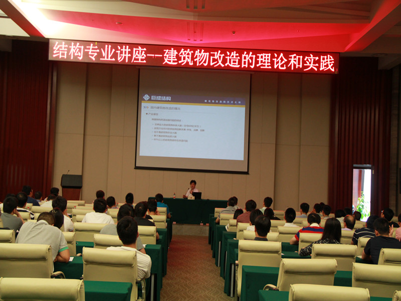 67381顶级娱乐(中国区)-游戏官方网站