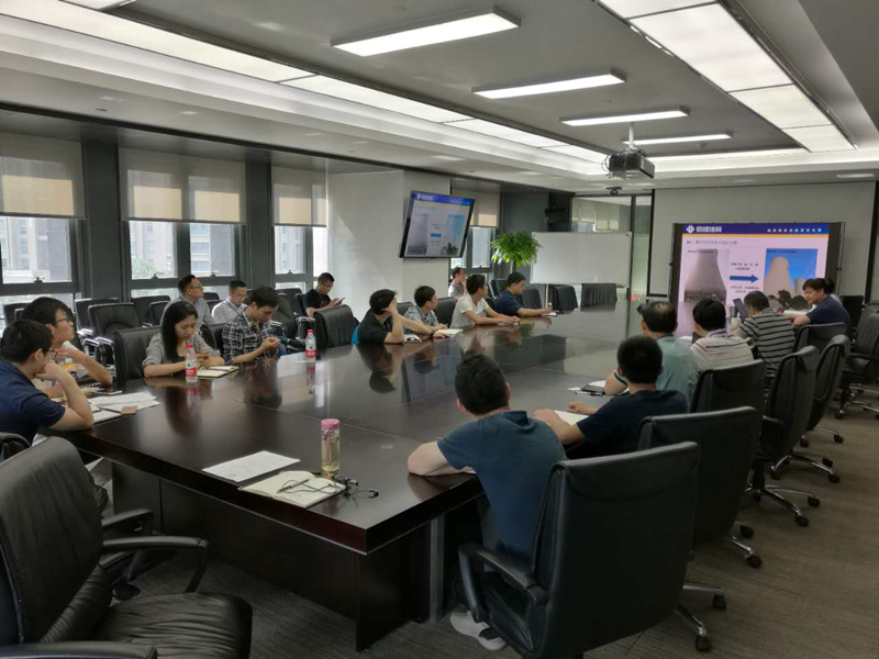 67381顶级娱乐(中国区)-游戏官方网站