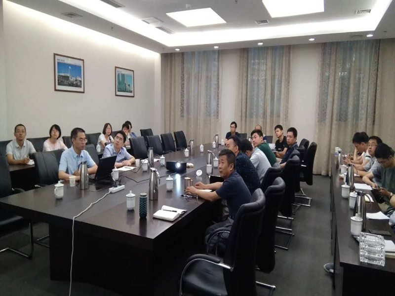 67381顶级娱乐(中国区)-游戏官方网站
