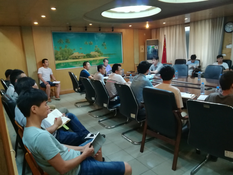 67381顶级娱乐(中国区)-游戏官方网站