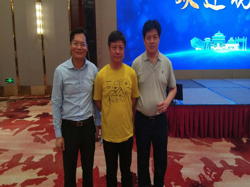 67381顶级娱乐(中国区)-游戏官方网站