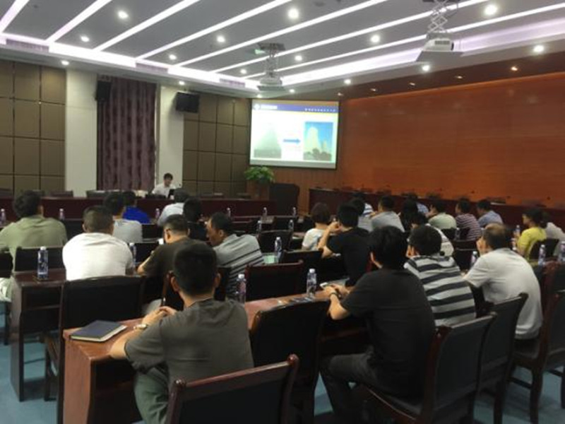 67381顶级娱乐(中国区)-游戏官方网站