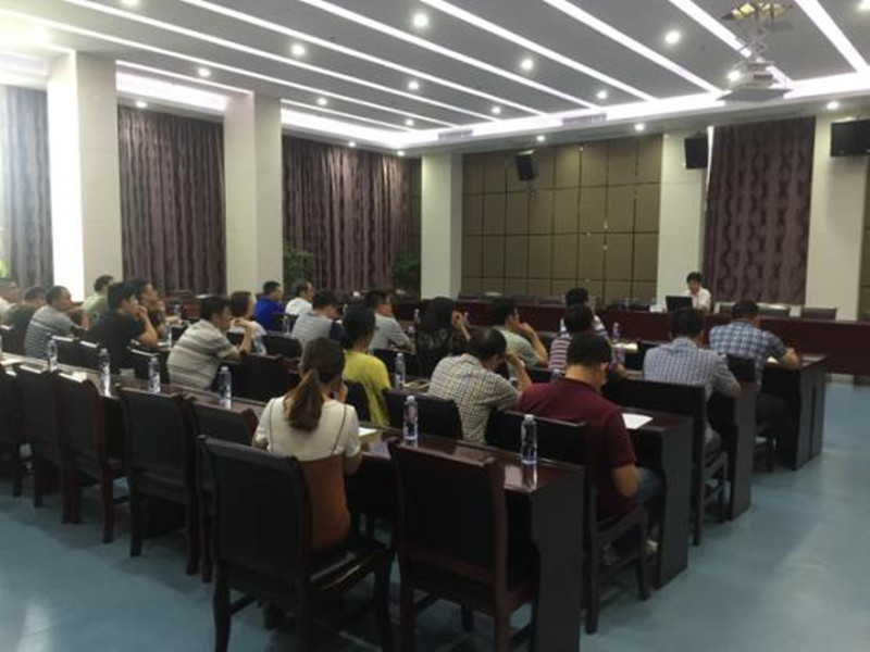 67381顶级娱乐(中国区)-游戏官方网站