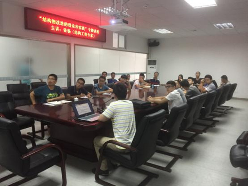 67381顶级娱乐(中国区)-游戏官方网站