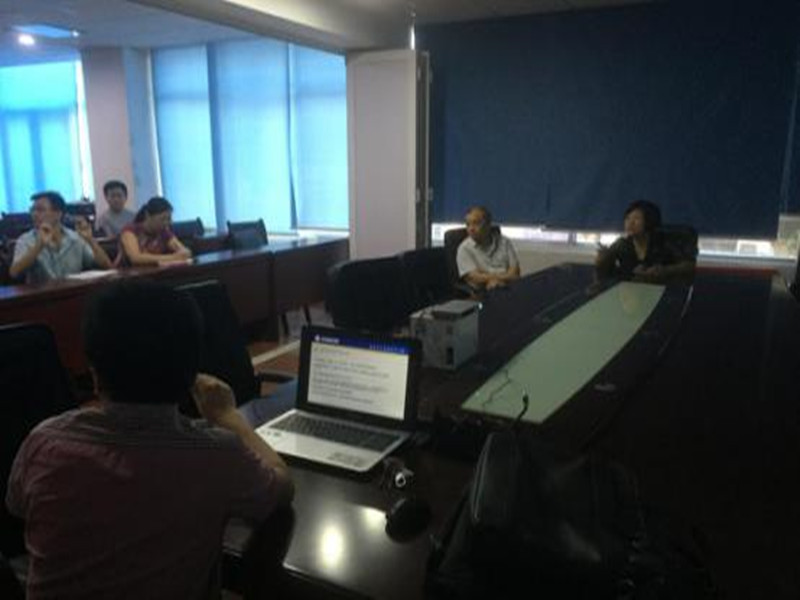 67381顶级娱乐(中国区)-游戏官方网站