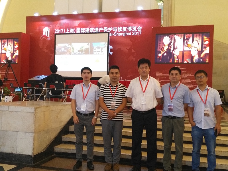 67381顶级娱乐(中国区)-游戏官方网站