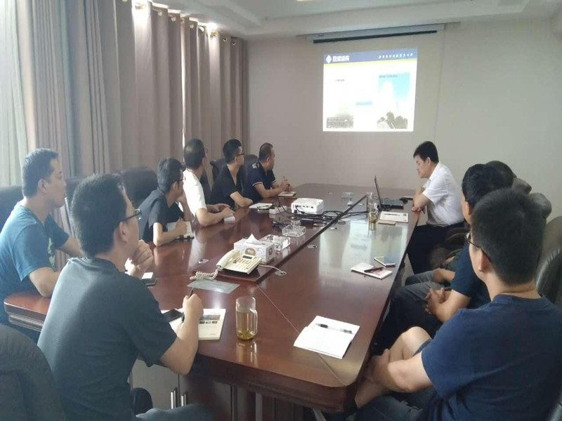 67381顶级娱乐(中国区)-游戏官方网站