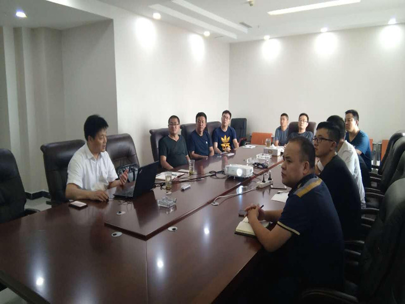 67381顶级娱乐(中国区)-游戏官方网站