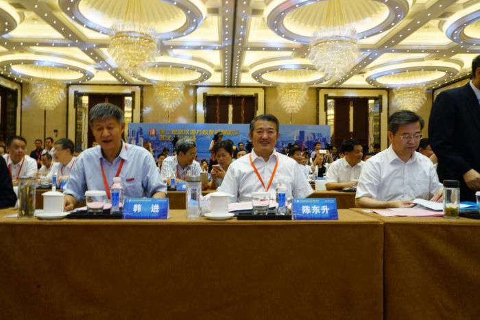 67381顶级娱乐(中国区)-游戏官方网站