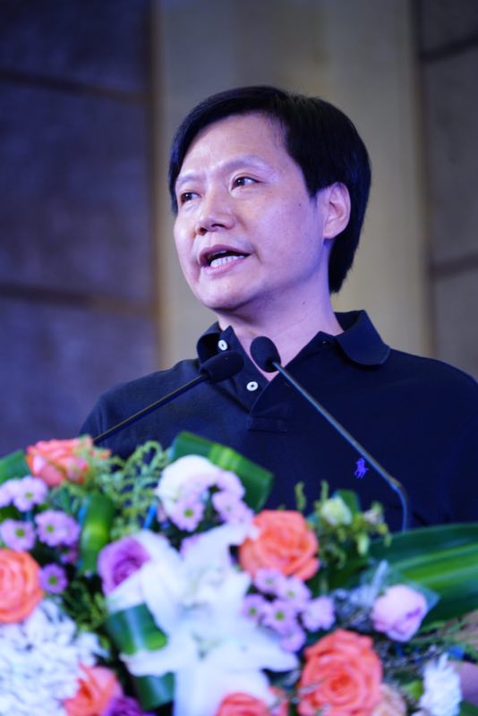 67381顶级娱乐(中国区)-游戏官方网站