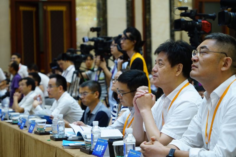 67381顶级娱乐(中国区)-游戏官方网站