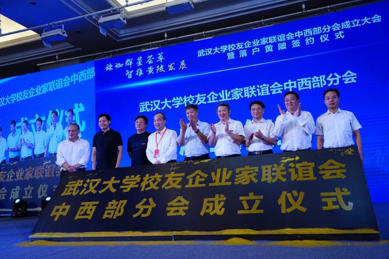 67381顶级娱乐(中国区)-游戏官方网站