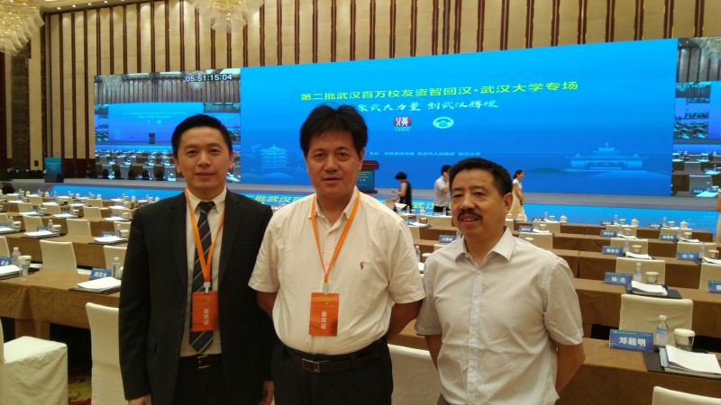 67381顶级娱乐(中国区)-游戏官方网站