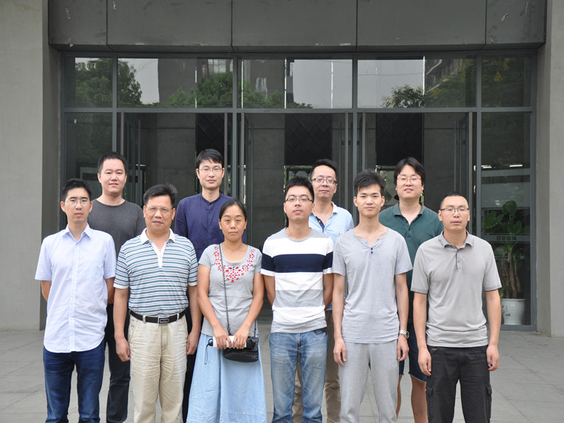 67381顶级娱乐(中国区)-游戏官方网站