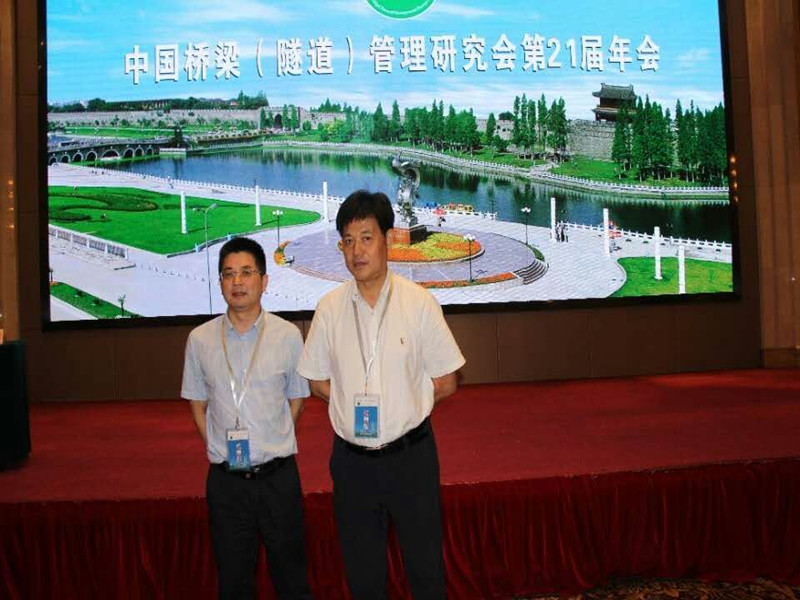 67381顶级娱乐(中国区)-游戏官方网站