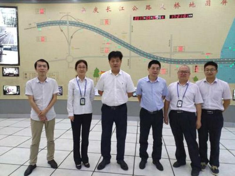 67381顶级娱乐(中国区)-游戏官方网站