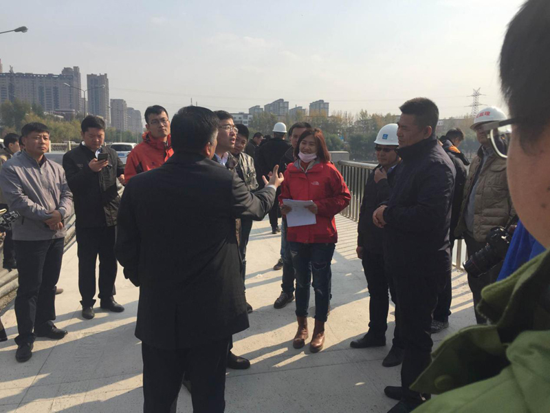 67381顶级娱乐(中国区)-游戏官方网站