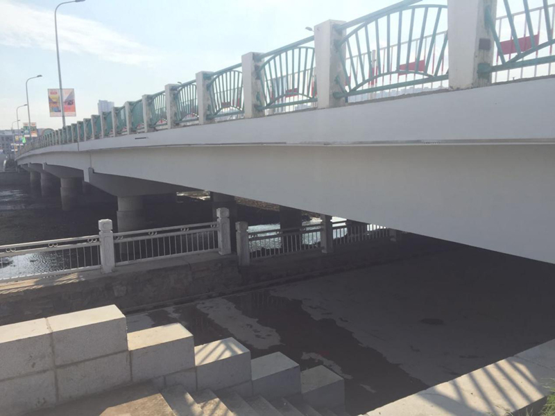 67381顶级娱乐(中国区)-游戏官方网站