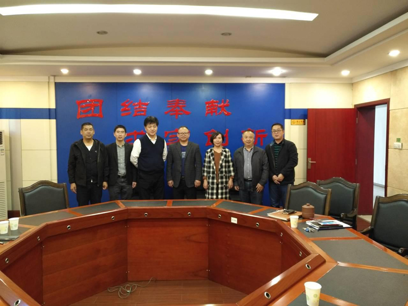 67381顶级娱乐(中国区)-游戏官方网站