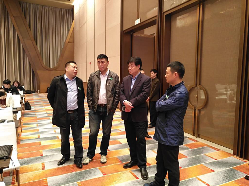 67381顶级娱乐(中国区)-游戏官方网站