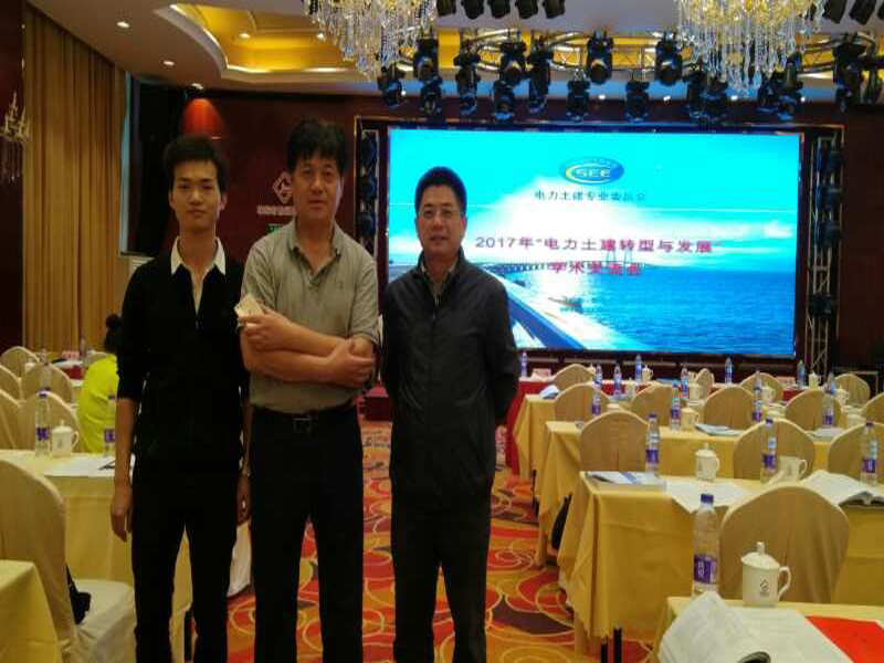 67381顶级娱乐(中国区)-游戏官方网站
