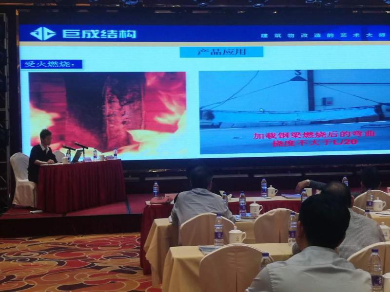 67381顶级娱乐(中国区)-游戏官方网站