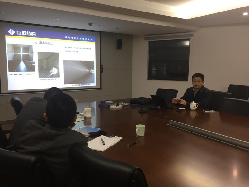 67381顶级娱乐(中国区)-游戏官方网站