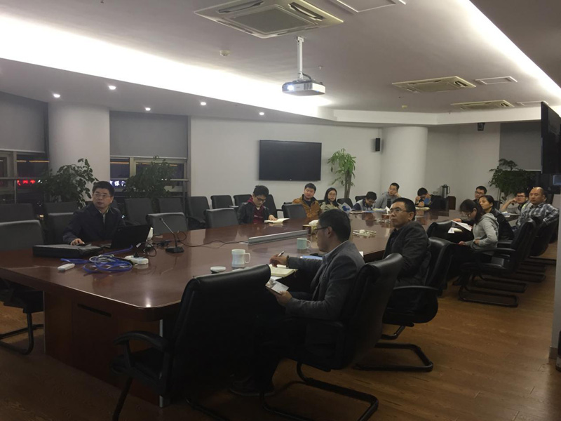 67381顶级娱乐(中国区)-游戏官方网站