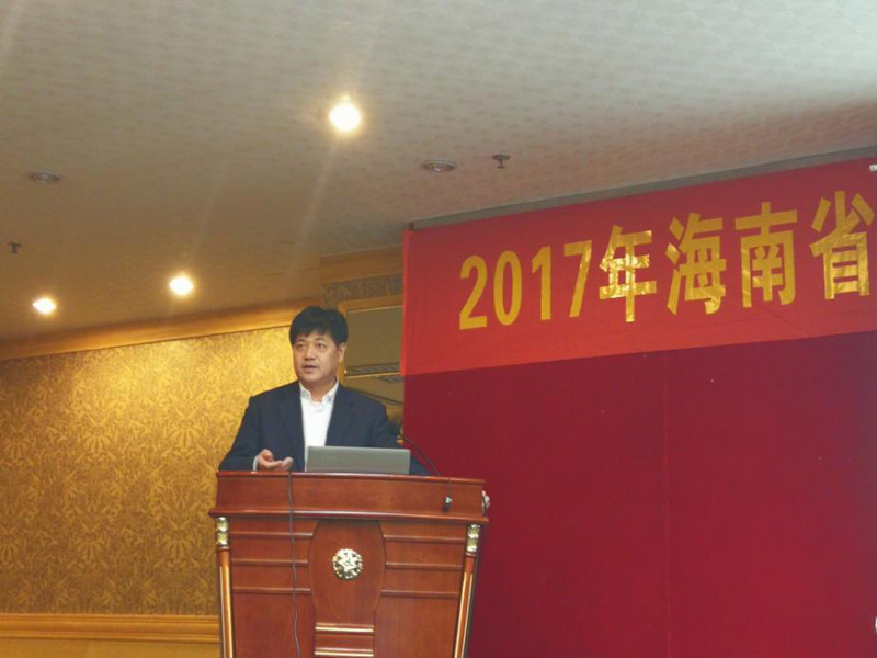 67381顶级娱乐(中国区)-游戏官方网站