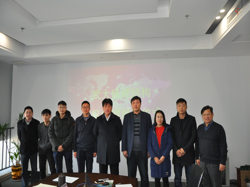 67381顶级娱乐(中国区)-游戏官方网站