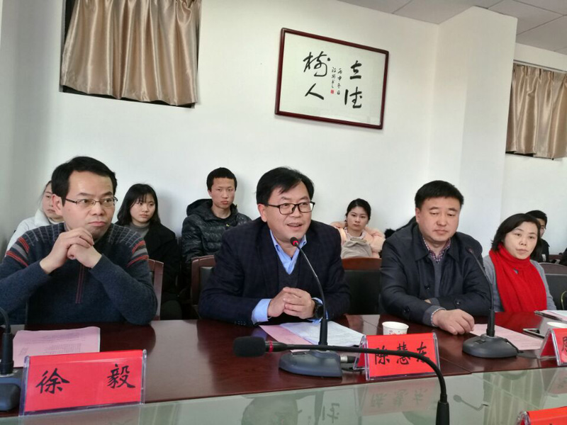 67381顶级娱乐(中国区)-游戏官方网站