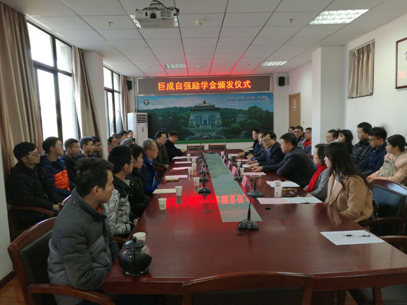 67381顶级娱乐(中国区)-游戏官方网站