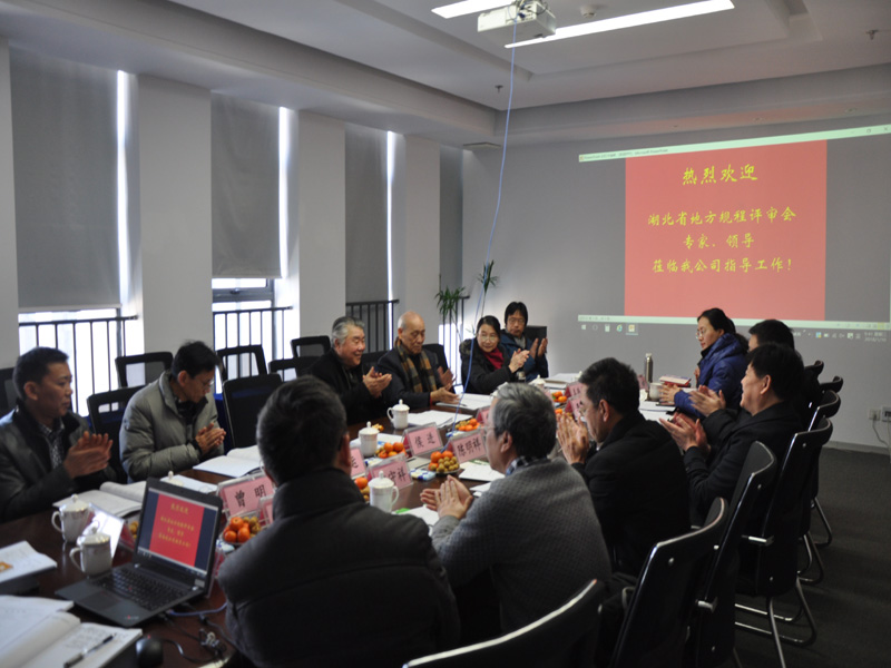 67381顶级娱乐(中国区)-游戏官方网站