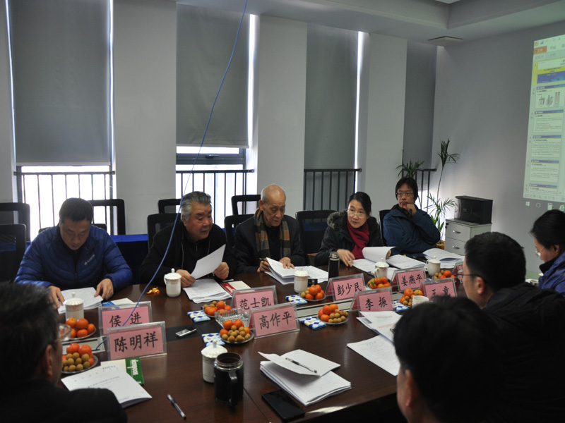 67381顶级娱乐(中国区)-游戏官方网站