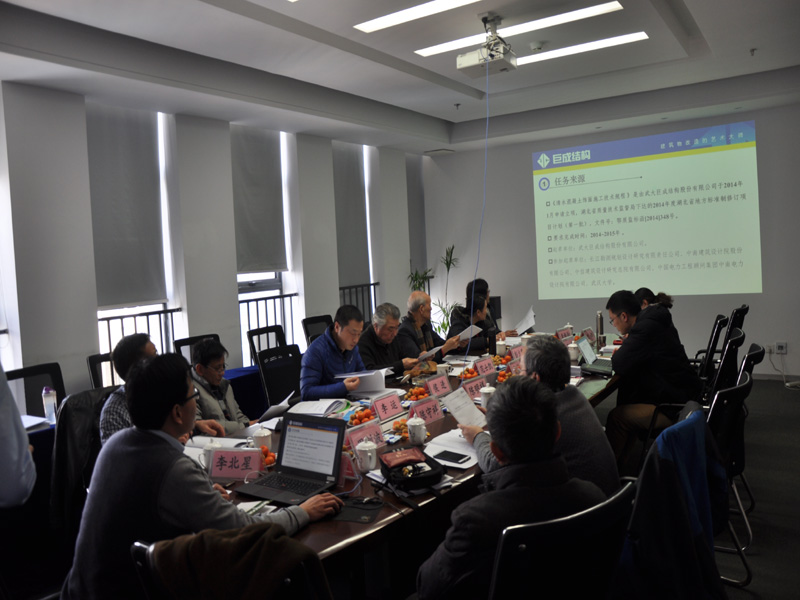 67381顶级娱乐(中国区)-游戏官方网站