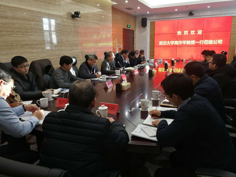 67381顶级娱乐(中国区)-游戏官方网站
