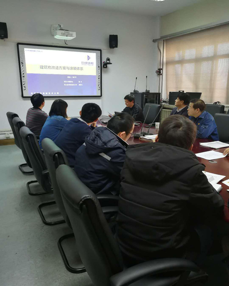 67381顶级娱乐(中国区)-游戏官方网站