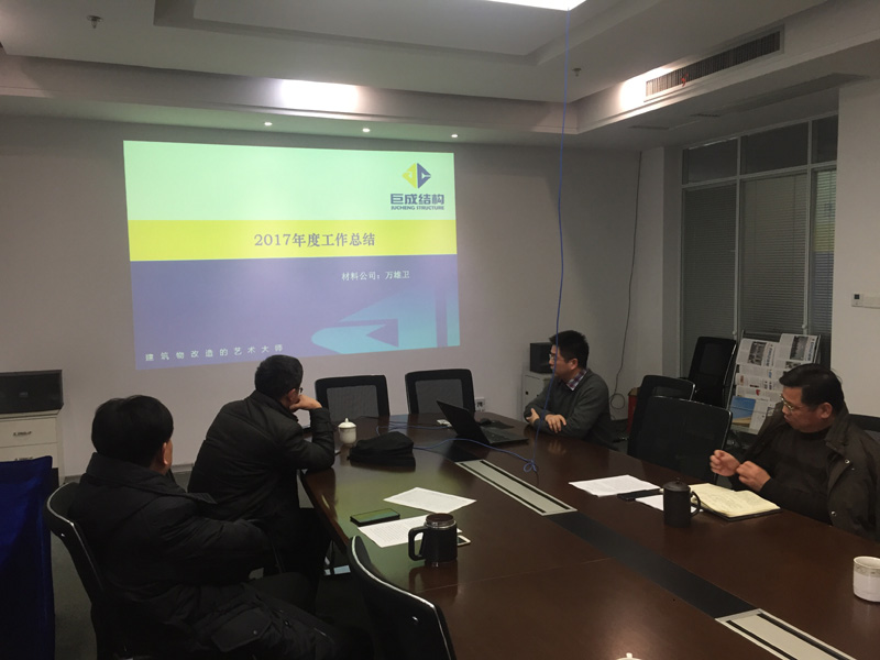 67381顶级娱乐(中国区)-游戏官方网站