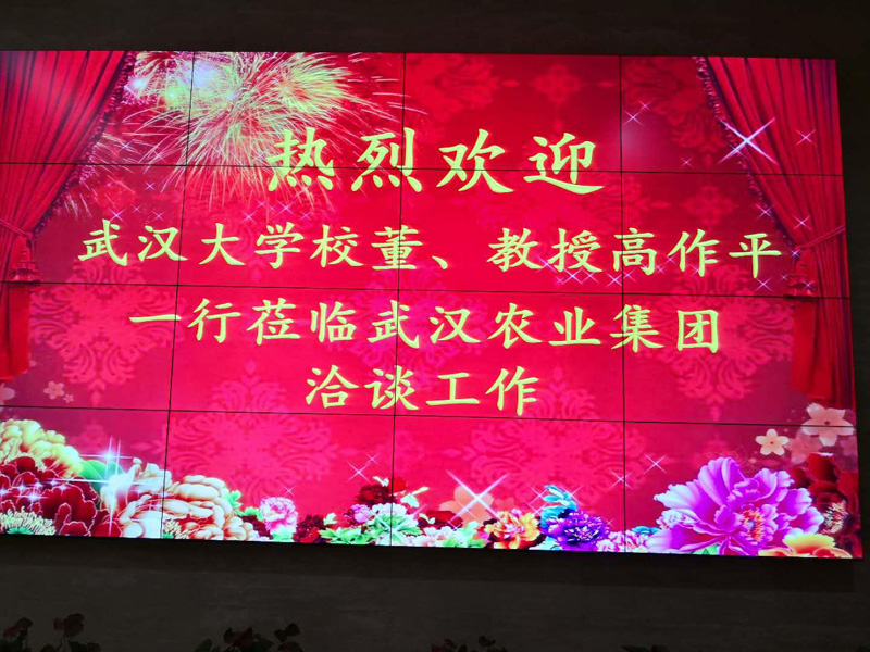 67381顶级娱乐(中国区)-游戏官方网站