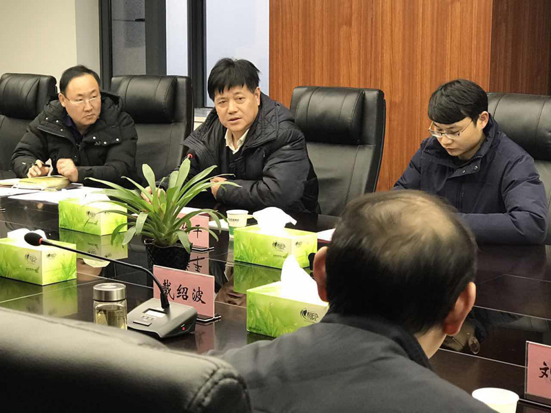 67381顶级娱乐(中国区)-游戏官方网站