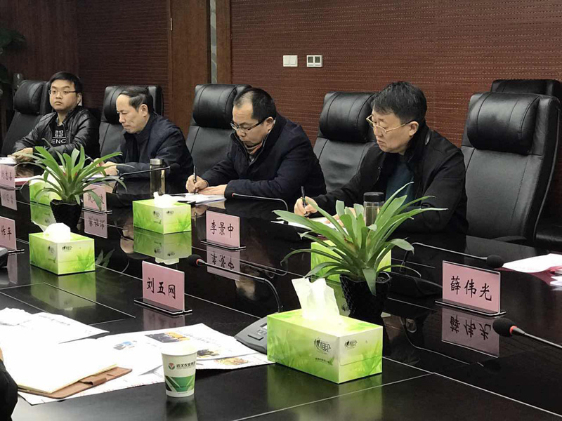 67381顶级娱乐(中国区)-游戏官方网站