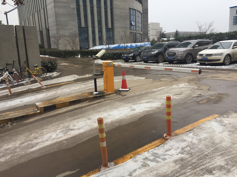 67381顶级娱乐(中国区)-游戏官方网站