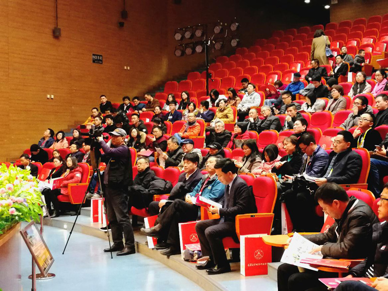 67381顶级娱乐(中国区)-游戏官方网站