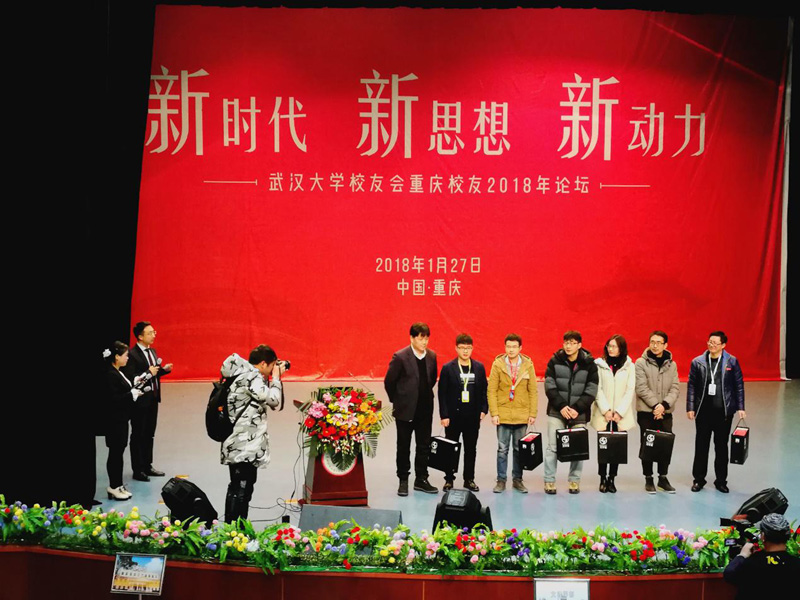67381顶级娱乐(中国区)-游戏官方网站