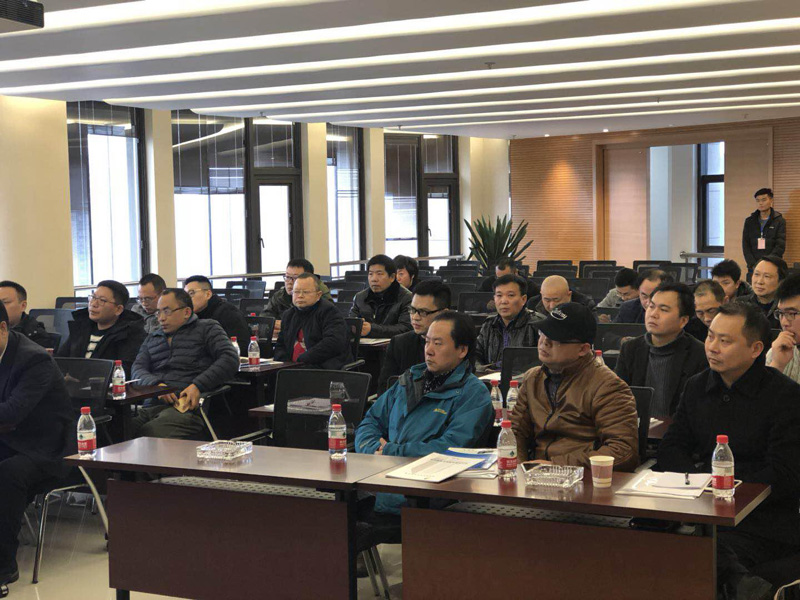 67381顶级娱乐(中国区)-游戏官方网站