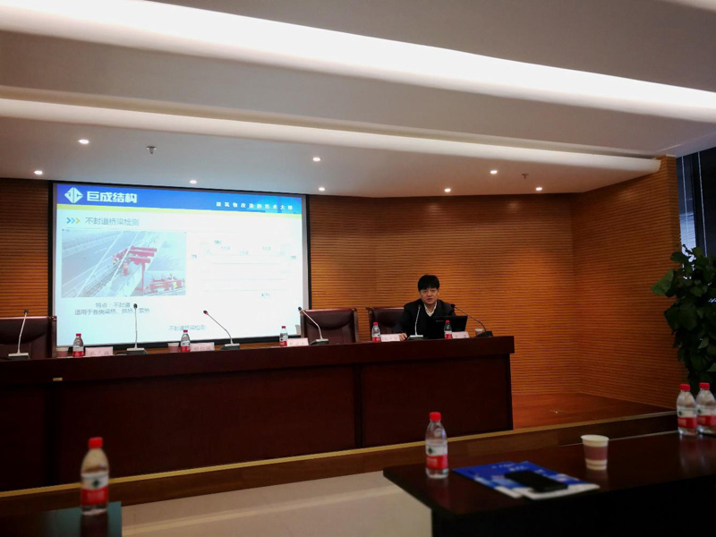 67381顶级娱乐(中国区)-游戏官方网站